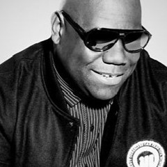 Nicole Moudaber b2b Carl Cox - Space - @Ibiza, Spain