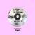 Artwork for Dillon Francis & NGHTMRE - Need You (COFRESi Remix)