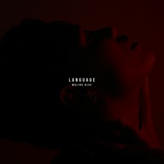 Language (Prod. by Txmmy)