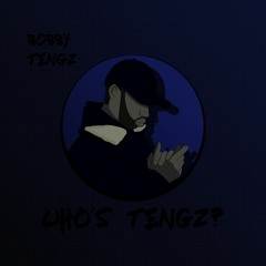 Whos Tengz - Intro
