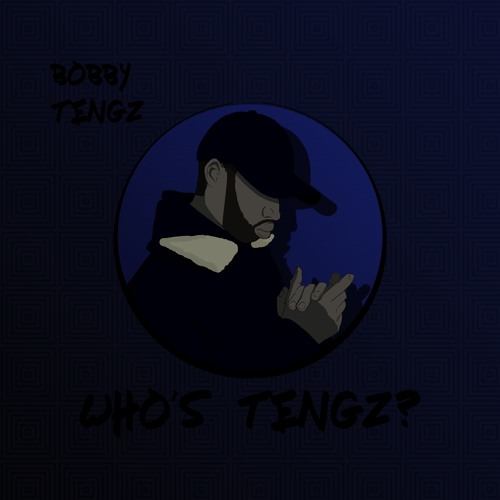 Whos Tengz - Intro