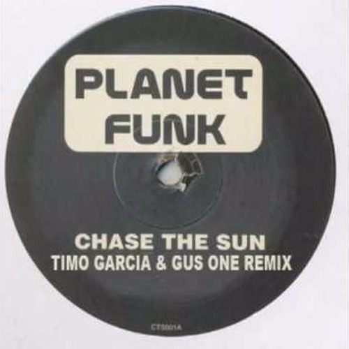 Planet funk chase the sun extended club mix обложка. Planet funk chase the sun extended club mix обложка. Planet funk. Planet funk - the switch. Funk chase.