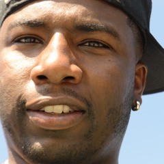 So Vintage     Monte Gaines ft E Young