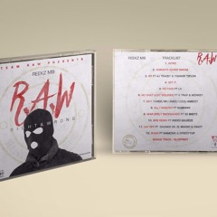 Blueprint (BONUS)