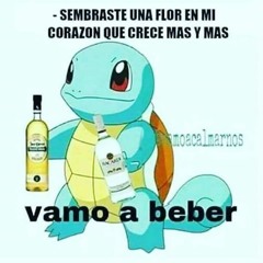 DOLOR DE AMOR VS DESTELLOS SOMOS AMANTES STILERK DJ REMIX