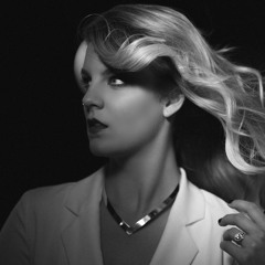 Don't Miss the Magic