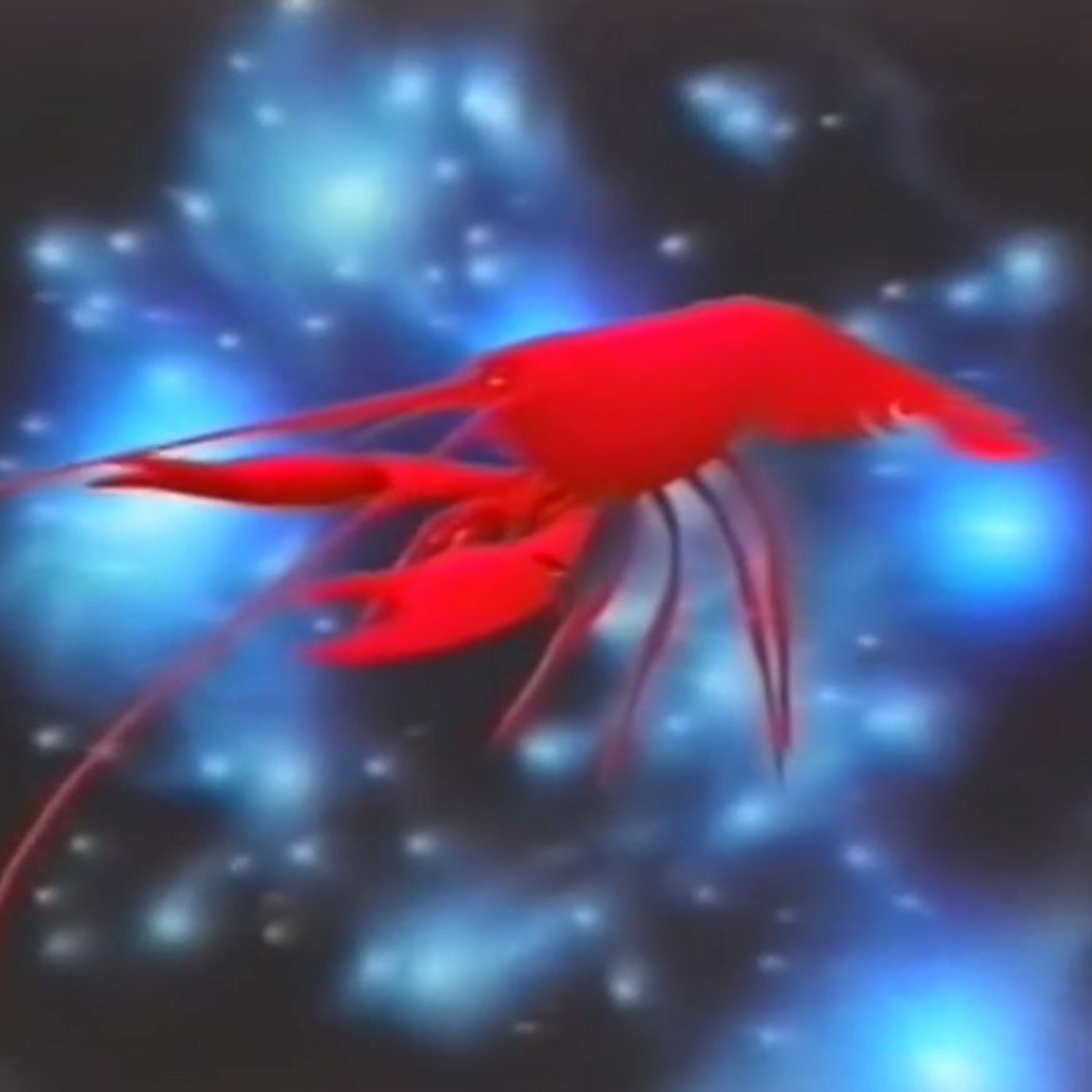 Public Domain Ltd. - Selection Start episode artwork