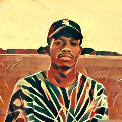🔥$avage🔥