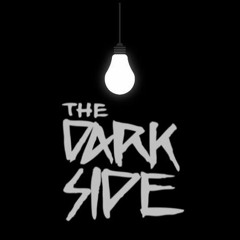 The Dark Side (feat. Yung Fitz) (prod. Skiddy Daze)
