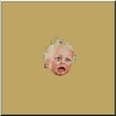 Just a Little Boy (for Chester Burnett)