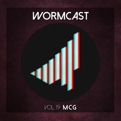 Wormcast Mix Series Volume 19 - MCG