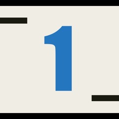 Quqlion - Tone 1 (Qadmoyo)