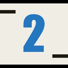 Quqlion - Tone 2 (Trayono)