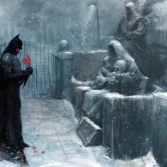 LongLiveTheReal  (Prod. Wes)