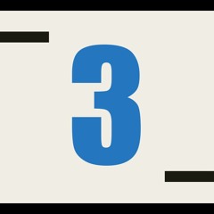 Quqlion - Tone 3 (Tlithoyo)