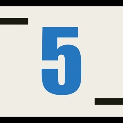 Quqlion - Tone 5 (Hmishoyo)