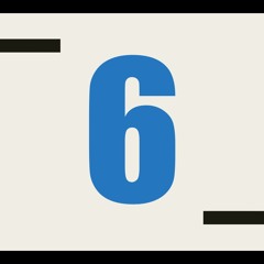 Quqlion - Tone 6 (Shtithoyo)