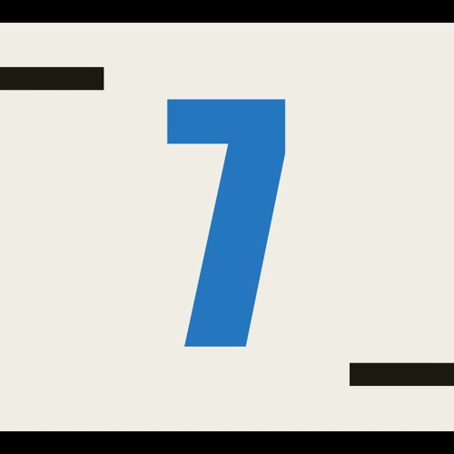 Quqlion - Tone 7 (Shbi'oyo)