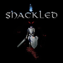 Shackled OST