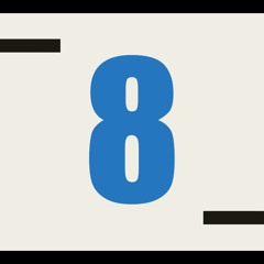 Quqlion - Tone 8 (Tminoyo)