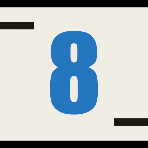 Quqlion - Tone 8 (Tminoyo)
