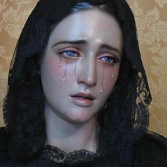 Stream The Last Ave Maria on Earth (Throat Version) by Porn ...