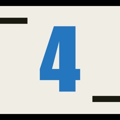 Quqlion - Tone 4 (Rbi'oyo)