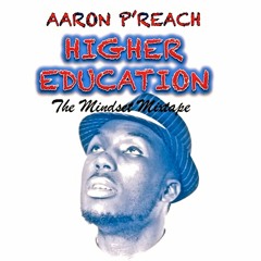 Real Life Bars [prod. by Elijah Nang]