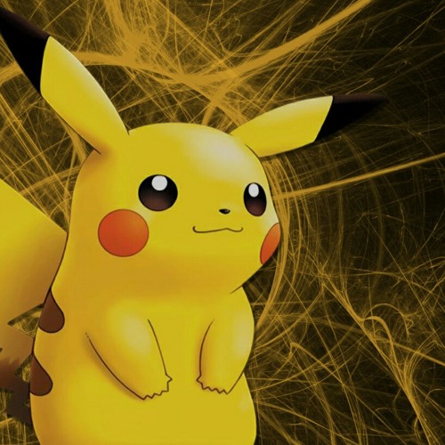 Pikachu wow 2024