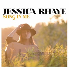 Song In Me