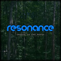 Resonance 2016 - Groove in the Woods