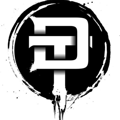 Destructive Tendencies New Album Best 4 Tracks United (Hazeburner Dj Tool)