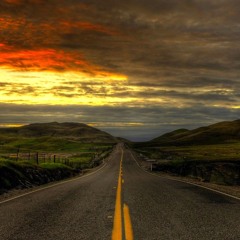 Long Highway- Cover by the Jezabels