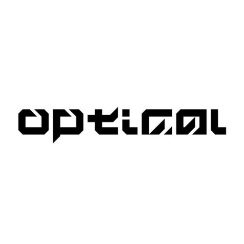 Optimal - Molecules//DarkSideRec//