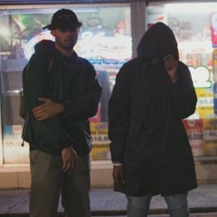 Innis Bitch (ft. K$ubi Kayy)