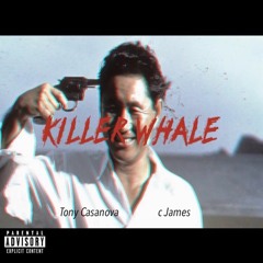 Killer Whale ft. @realC_jimmy