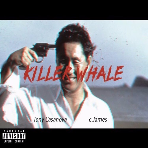 Killer Whale ft. @realC_jimmy