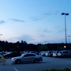 nobody, not even the rain has such small hands