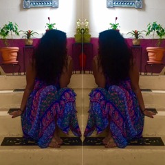 Myah Isabelle - Too Much