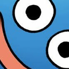 Dragon Quest: Overture Remix/Demo (ver.1) [PAN Instrumental]