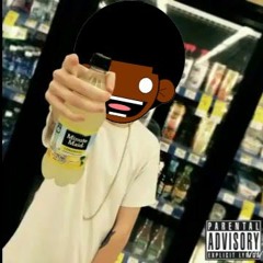 Minute Maid Lemonade (Prod. SW)