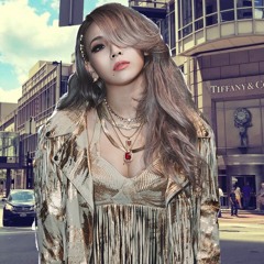 CL - Lifted