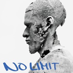 Usher Feat. Young Thug - No Limit (Venus The DJ Deep Mix)