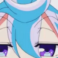 ペーパーピーポー