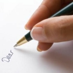 Dear Penis