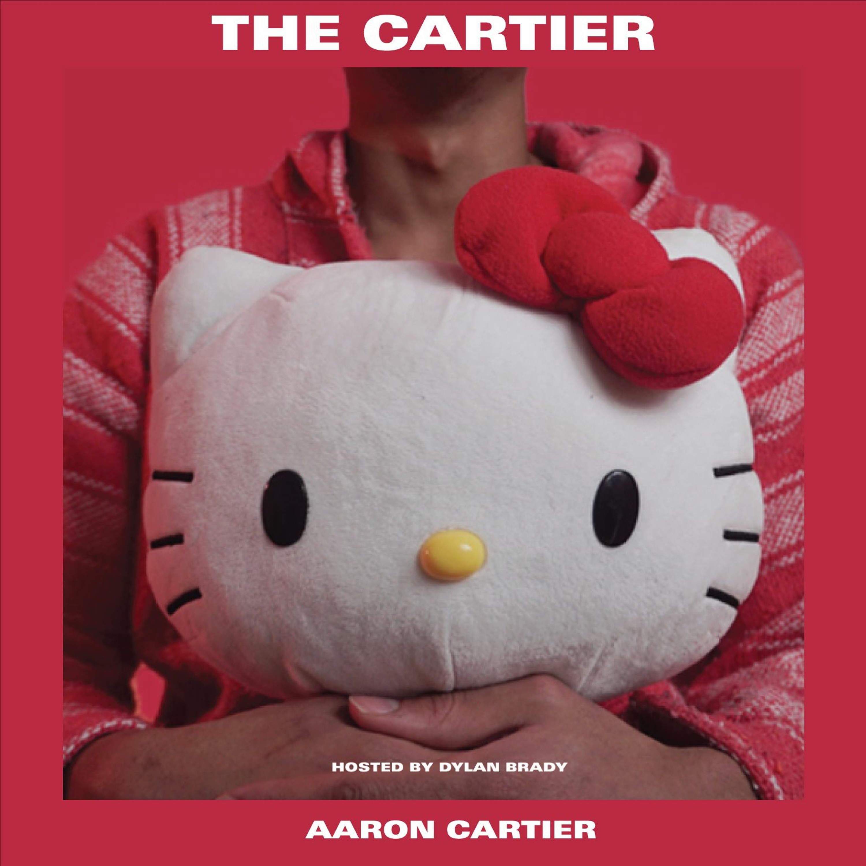 cali cartier
