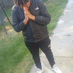 Her prod.by (Walt Flizzney)