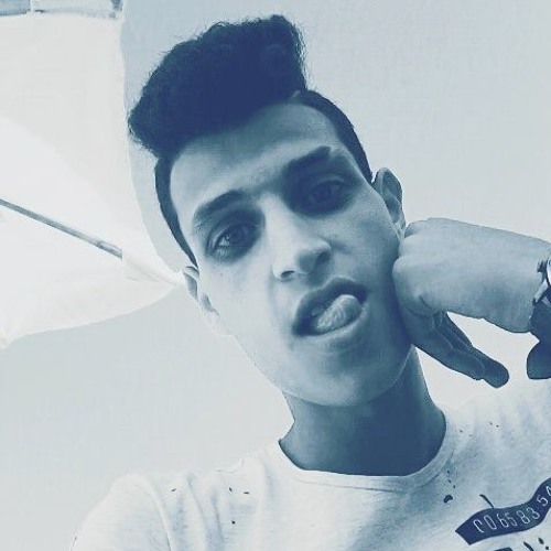 2017مهرجان عمرك ما هتبقى زميلى| فريق الاحلام