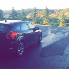 Just Taylor - Departure$ (Prod. P Soul)