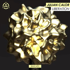 Julian Calor - Liberation